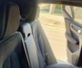 Синій Вольво C40 Recharge, об'ємом двигуна 0 л та пробігом 78 тис. км за 27500 $, фото 36 на Automoto.ua