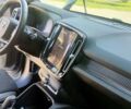 Синій Вольво C40 Recharge, об'ємом двигуна 0 л та пробігом 78 тис. км за 27500 $, фото 23 на Automoto.ua