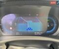 Синий Вольво C40 Recharge, объемом двигателя 0 л и пробегом 51 тыс. км за 31500 $, фото 17 на Automoto.ua