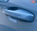 Синий Вольво C40 Recharge, объемом двигателя 0 л и пробегом 51 тыс. км за 31500 $, фото 10 на Automoto.ua