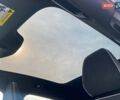 Синий Вольво C40 Recharge, объемом двигателя 0 л и пробегом 51 тыс. км за 31500 $, фото 15 на Automoto.ua