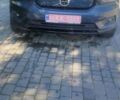 Синій Вольво C40 Recharge, об'ємом двигуна 0 л та пробігом 78 тис. км за 27500 $, фото 2 на Automoto.ua