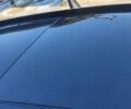 Синій Вольво C40 Recharge, об'ємом двигуна 0 л та пробігом 78 тис. км за 27500 $, фото 29 на Automoto.ua