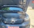 Синій Вольво C40 Recharge, об'ємом двигуна 0 л та пробігом 78 тис. км за 27500 $, фото 8 на Automoto.ua