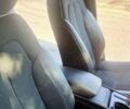 Синій Вольво C40 Recharge, об'ємом двигуна 0 л та пробігом 78 тис. км за 27500 $, фото 32 на Automoto.ua