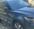 Синій Вольво C40 Recharge, об'ємом двигуна 0 л та пробігом 78 тис. км за 27500 $, фото 7 на Automoto.ua