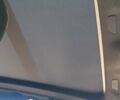 Синій Вольво C40 Recharge, об'ємом двигуна 0 л та пробігом 78 тис. км за 27500 $, фото 30 на Automoto.ua