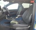 Синий Вольво C40 Recharge, объемом двигателя 0 л и пробегом 51 тыс. км за 31500 $, фото 14 на Automoto.ua