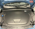 Синий Вольво C40 Recharge, объемом двигателя 0 л и пробегом 155 тыс. км за 27000 $, фото 29 на Automoto.ua