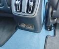 Синий Вольво C40 Recharge, объемом двигателя 0 л и пробегом 18 тыс. км за 31900 $, фото 25 на Automoto.ua