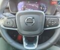 Синий Вольво C40 Recharge, объемом двигателя 0 л и пробегом 18 тыс. км за 31900 $, фото 39 на Automoto.ua