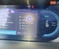 Синий Вольво C40 Recharge, объемом двигателя 0 л и пробегом 18 тыс. км за 31900 $, фото 31 на Automoto.ua
