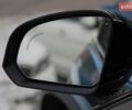 Синий Вольво C40 Recharge, объемом двигателя 0 л и пробегом 29 тыс. км за 33000 $, фото 4 на Automoto.ua