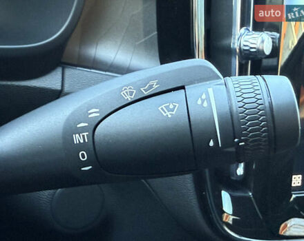 Синій Вольво C40 Recharge, об'ємом двигуна 0 л та пробігом 80 тис. км за 28500 $, фото 61 на Automoto.ua