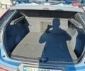 Синий Вольво C40 Recharge, объемом двигателя 0 л и пробегом 18 тыс. км за 31900 $, фото 26 на Automoto.ua