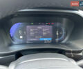 Синій Вольво C40 Recharge, об'ємом двигуна 0 л та пробігом 25 тис. км за 32800 $, фото 26 на Automoto.ua