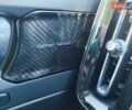 Синий Вольво C40 Recharge, объемом двигателя 0 л и пробегом 18 тыс. км за 31900 $, фото 35 на Automoto.ua