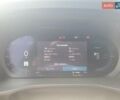 Синій Вольво C40 Recharge, об'ємом двигуна 0 л та пробігом 53 тис. км за 12000 $, фото 8 на Automoto.ua