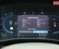 Синий Вольво C40 Recharge, объемом двигателя 0 л и пробегом 29 тыс. км за 33000 $, фото 26 на Automoto.ua
