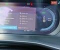 Синий Вольво C40 Recharge, объемом двигателя 0 л и пробегом 18 тыс. км за 31900 $, фото 32 на Automoto.ua