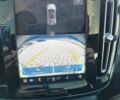 Синий Вольво C40 Recharge, объемом двигателя 0 л и пробегом 18 тыс. км за 31900 $, фото 37 на Automoto.ua