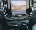 Синий Вольво C40 Recharge, объемом двигателя 0 л и пробегом 18 тыс. км за 31900 $, фото 33 на Automoto.ua