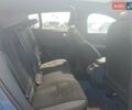 Синій Вольво C40 Recharge, об'ємом двигуна 0 л та пробігом 53 тис. км за 12000 $, фото 9 на Automoto.ua