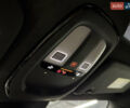 Синий Вольво C40 Recharge, объемом двигателя 0 л и пробегом 155 тыс. км за 27000 $, фото 87 на Automoto.ua