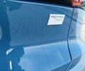 Синий Вольво C40 Recharge, объемом двигателя 0 л и пробегом 18 тыс. км за 31900 $, фото 12 на Automoto.ua