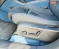Синий Вольво C40 Recharge, объемом двигателя 0 л и пробегом 18 тыс. км за 31900 $, фото 40 на Automoto.ua