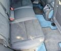 Синий Вольво C40 Recharge, объемом двигателя 0 л и пробегом 18 тыс. км за 31900 $, фото 24 на Automoto.ua