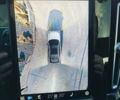 Синий Вольво C40 Recharge, объемом двигателя 0 л и пробегом 18 тыс. км за 31900 $, фото 38 на Automoto.ua
