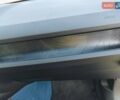 Синий Вольво C40 Recharge, объемом двигателя 0 л и пробегом 18 тыс. км за 31900 $, фото 23 на Automoto.ua