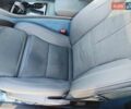 Синий Вольво C40 Recharge, объемом двигателя 0 л и пробегом 18 тыс. км за 31900 $, фото 41 на Automoto.ua