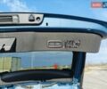 Синий Вольво C40 Recharge, объемом двигателя 0 л и пробегом 18 тыс. км за 31900 $, фото 27 на Automoto.ua
