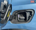 Синий Вольво C40 Recharge, объемом двигателя 0 л и пробегом 86 тыс. км за 30500 $, фото 17 на Automoto.ua