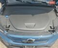 Синій Вольво C40 Recharge, об'ємом двигуна 0 л та пробігом 53 тис. км за 12000 $, фото 10 на Automoto.ua