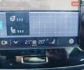 Синий Вольво C40 Recharge, объемом двигателя 0 л и пробегом 18 тыс. км за 31900 $, фото 45 на Automoto.ua