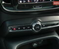 Синий Вольво C40 Recharge, объемом двигателя 0 л и пробегом 29 тыс. км за 33000 $, фото 19 на Automoto.ua