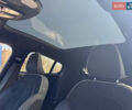 Синий Вольво C40 Recharge, объемом двигателя 0 л и пробегом 86 тыс. км за 30500 $, фото 18 на Automoto.ua