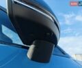 Синий Вольво C40 Recharge, объемом двигателя 0 л и пробегом 18 тыс. км за 31900 $, фото 20 на Automoto.ua