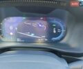 Синий Вольво C40 Recharge, объемом двигателя 0 л и пробегом 18 тыс. км за 31900 $, фото 30 на Automoto.ua