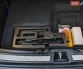 Синій Вольво C40 Recharge, об'ємом двигуна 0 л та пробігом 26 тис. км за 25800 $, фото 26 на Automoto.ua