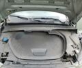 Зеленый Вольво C40 Recharge, объемом двигателя 0 л и пробегом 87 тыс. км за 18300 $, фото 10 на Automoto.ua