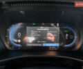 Зеленый Вольво C40 Recharge, объемом двигателя 0 л и пробегом 61 тыс. км за 33600 $, фото 16 на Automoto.ua