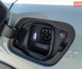 Зеленый Вольво C40 Recharge, объемом двигателя 0 л и пробегом 61 тыс. км за 33600 $, фото 38 на Automoto.ua
