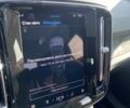 Зелений Вольво C40 Recharge, об'ємом двигуна 0 л та пробігом 32 тис. км за 49204 $, фото 16 на Automoto.ua