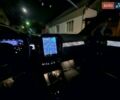 Зелений Вольво C40 Recharge, об'ємом двигуна 0 л та пробігом 14 тис. км за 37000 $, фото 41 на Automoto.ua
