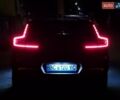 Зелений Вольво C40 Recharge, об'ємом двигуна 0 л та пробігом 14 тис. км за 37000 $, фото 38 на Automoto.ua