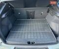 Зелений Вольво C40 Recharge, об'ємом двигуна 0 л та пробігом 35 тис. км за 43000 $, фото 10 на Automoto.ua